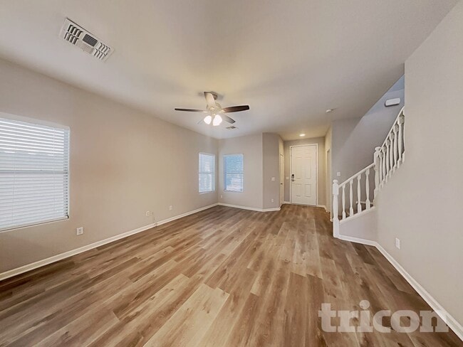 Photo - 17102 N 185th Ln