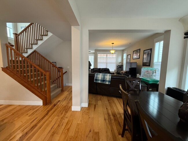 Photo - 9067 E 35th Ave