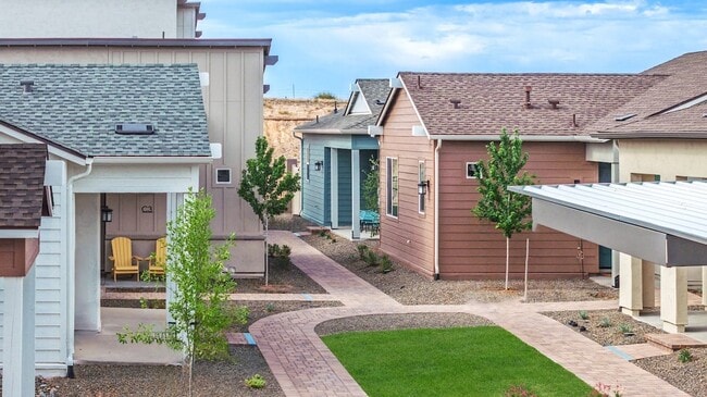 Photo - Havenly Prescott