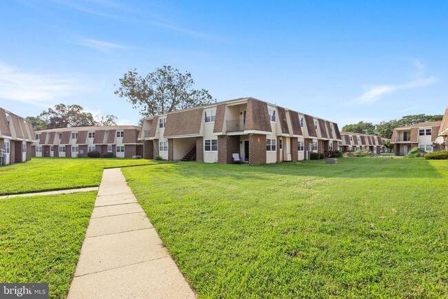 4 Florence Tollgate