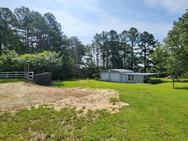 Photo - 5444 Rockfish Rd