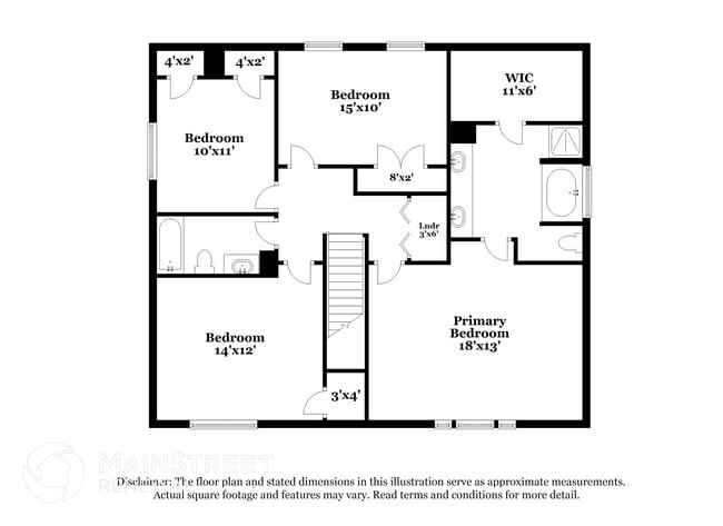 Photo - 22534 Old Church Ln