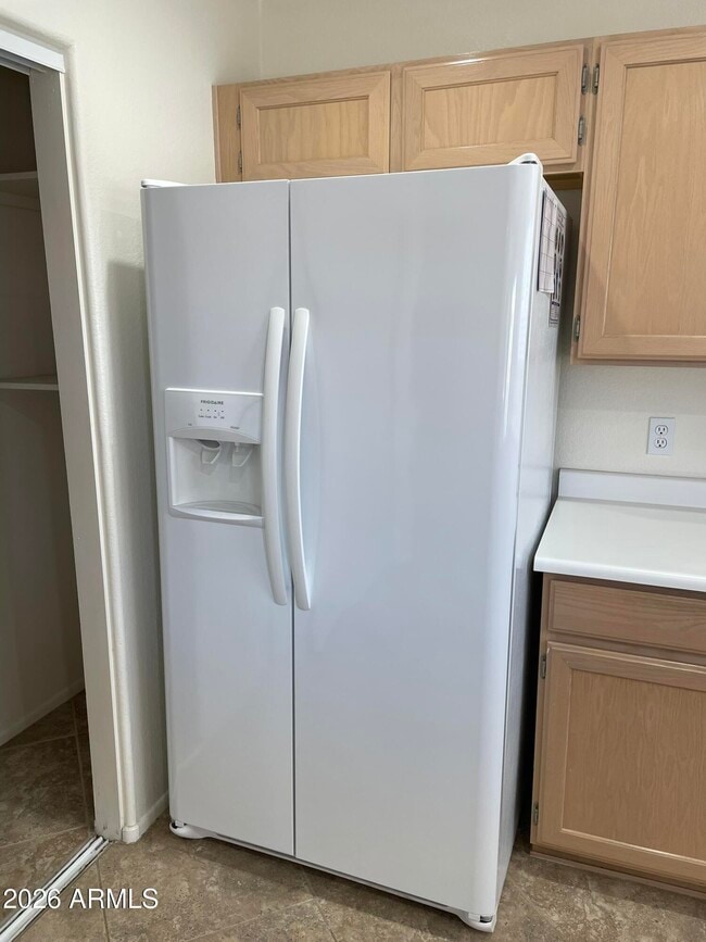 Photo - 3349 W Abraham Ln