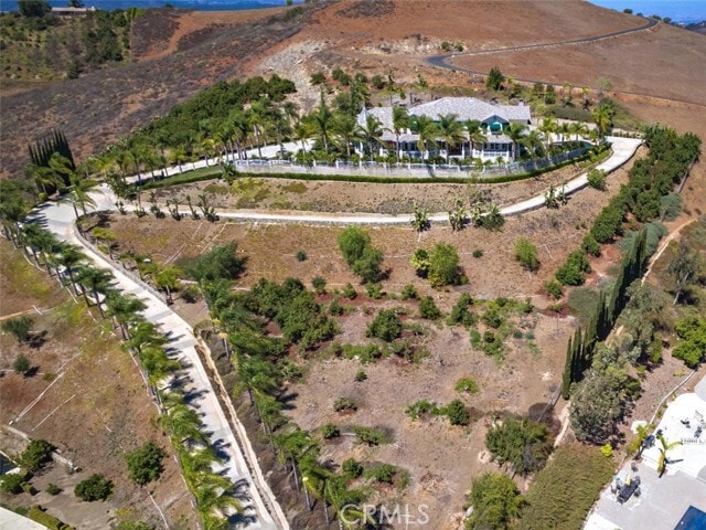 Photo - 27350 Cypress St