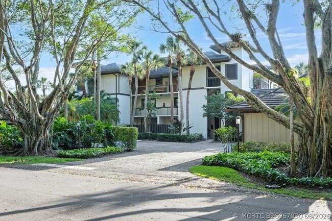 Photo - 2785 Polo Island Dr Unit J301 Penthouse