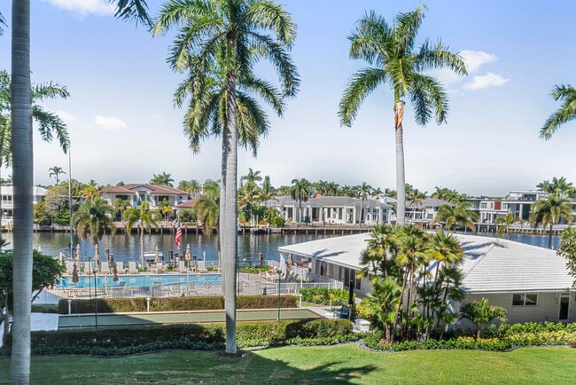 Photo - 3300 S Ocean Blvd Unit 318c