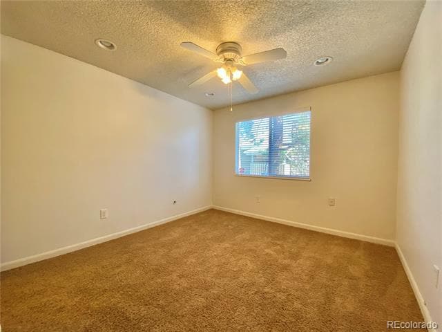Photo - 4400 S Quebec St Unit D201