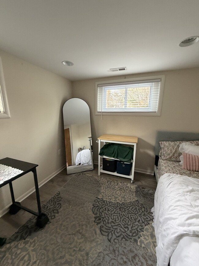 Photo - 7529 Fairwood Ln