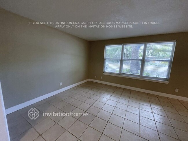 Photo - 109 Glen Ridge Ave