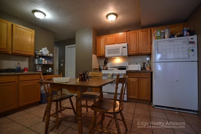 Photo - 86 Linden St Unit 1m