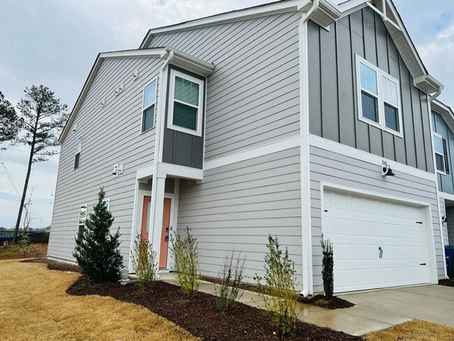 Building Photo - 280 Brook Farm Ln Unit 1