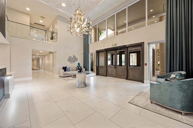 Photo - 4951 Bonita Bay Blvd