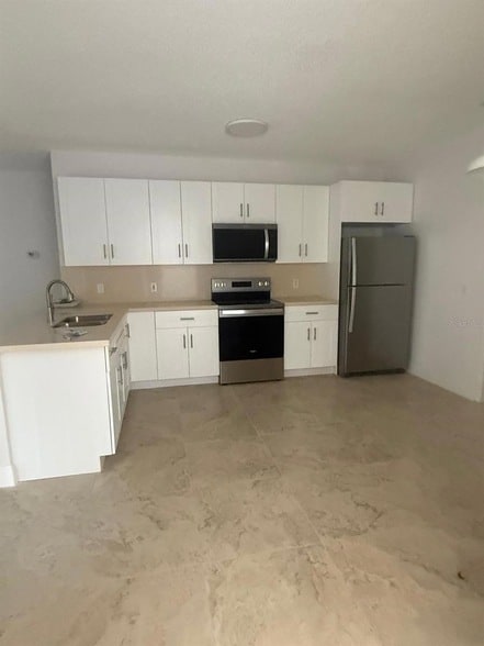 Photo - 315 Edgewood Ct