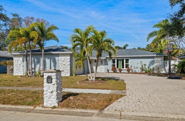 Building Photo - 12057 96th Pl