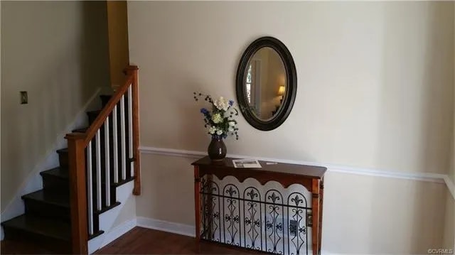 Photo - 1309 Stoneycreek Dr