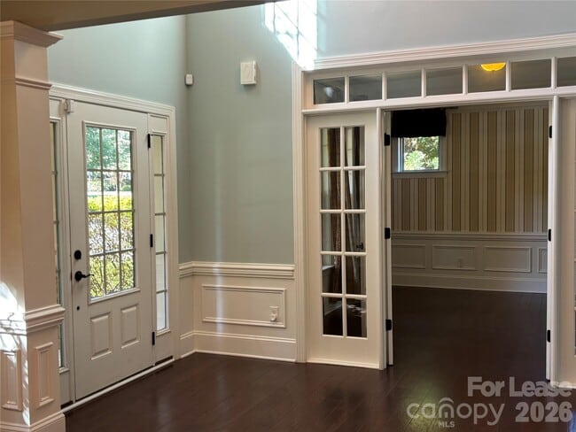 Photo - 8811 Tamarron Dr