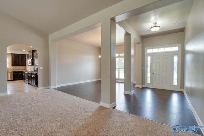 Photo - 512 Summer Cove Cir NW