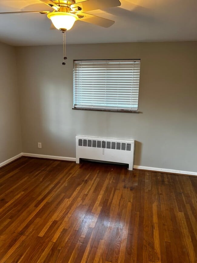 Photo - 4177 Paxton Woods Ln Unit 2