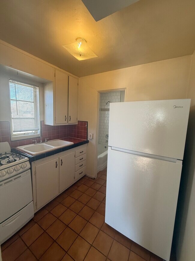 Photo - Town Home For Rent