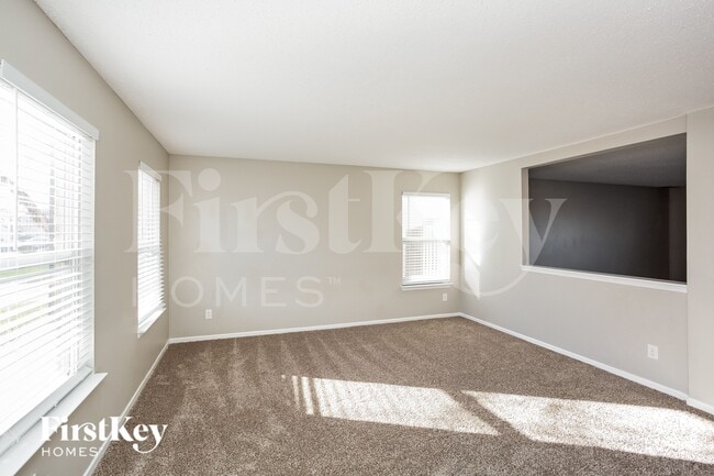 Photo - 9936 Boysenberry Dr