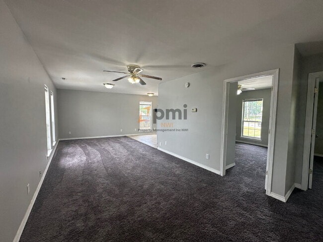 Photo - 12910 S Cline Ave Unit Apt D