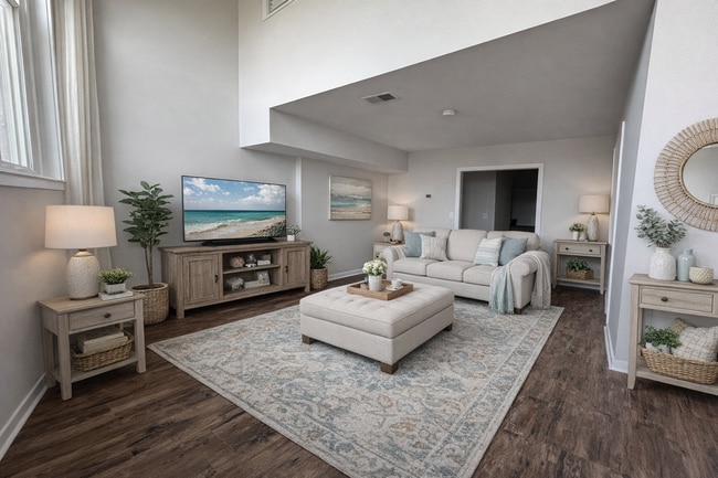 Photo - Spacious 2 Bedroom Apartment in Emmaus! Unit 309 WHITE 38