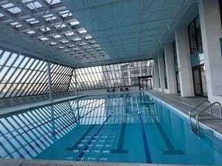 Photo - 7000 JFK Blvd E