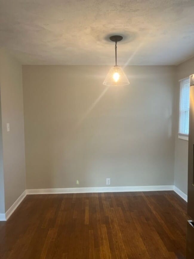 Photo - Recently Renovated Single Family