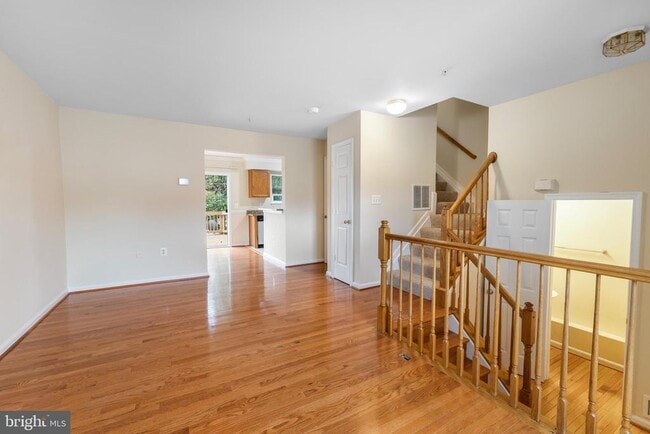 Photo - 3723 Apothecary St