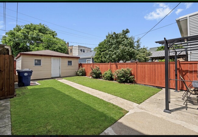 Photo - 1322 S 51st Ave