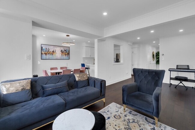 Photo - 106 Rosanna Crescent Unité SI ID1504436P