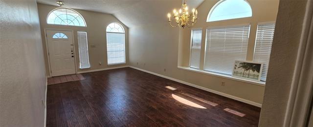 6941 Hickory Creek