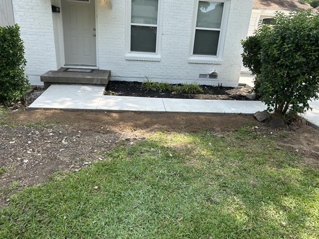 Photo - 6318 Belgrade Ave