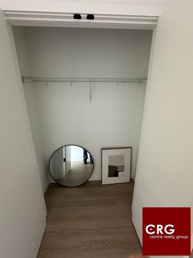 Photo - 93 Bennington St Unit 619