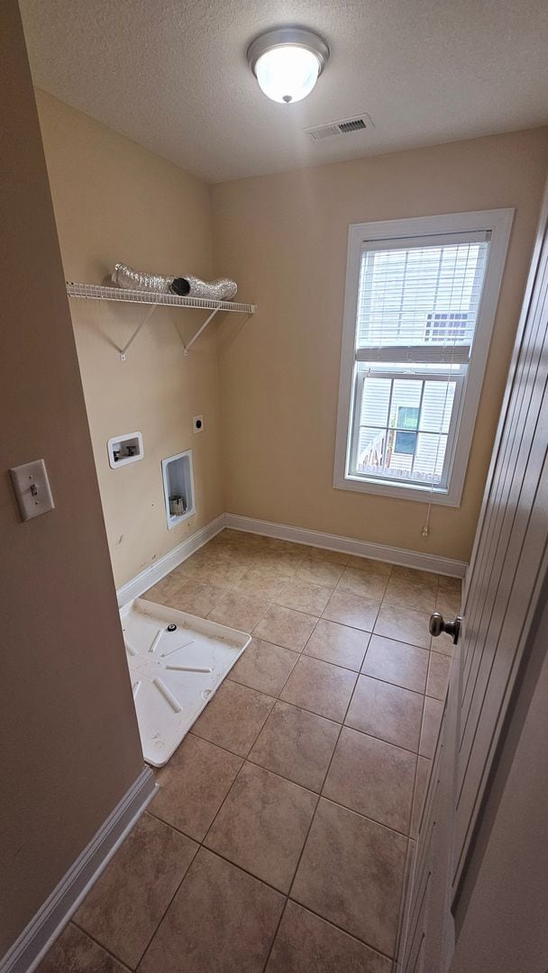 Photo - 4 BR 3.5 BA in Swansboro!