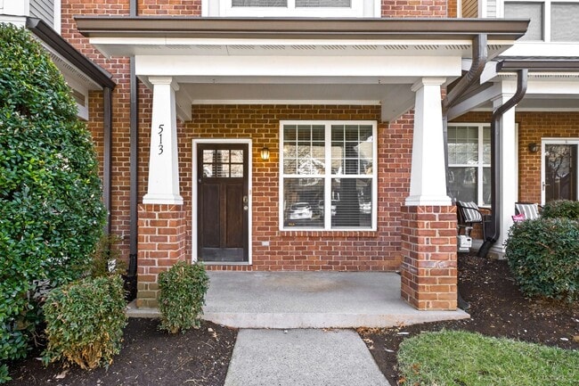 Photo - 2310 Elliott Ave