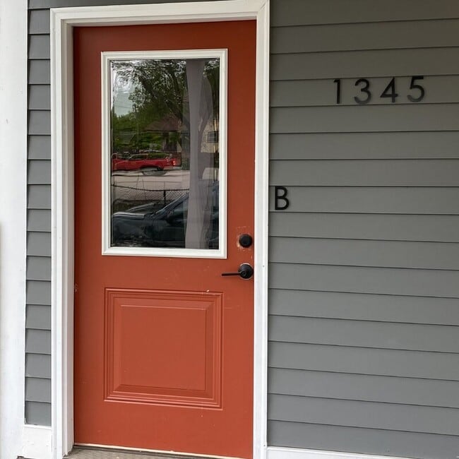 Photo - 1345 7th St Unidad B