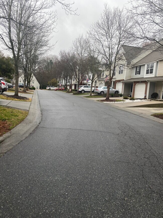 Photo - 8041 Christmas Ct