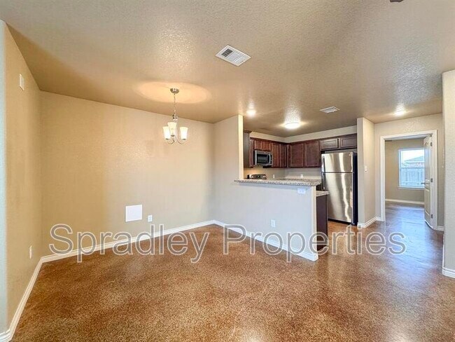 Photo - 1525 Vani Ct