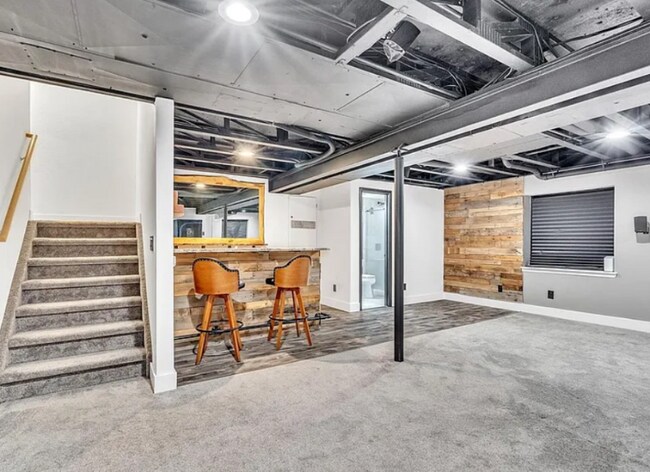 Photo - 750 Deer Clover Cir