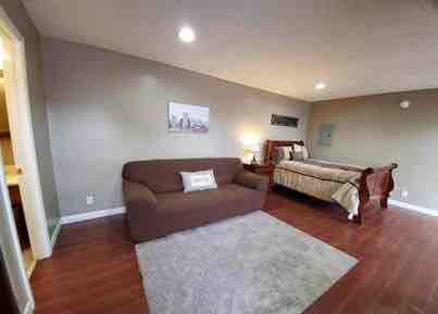 Photo - 507 S Cannon Blvd Unit G1