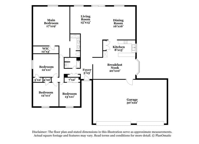 Photo - 9585 E Paseo Juan Tabo