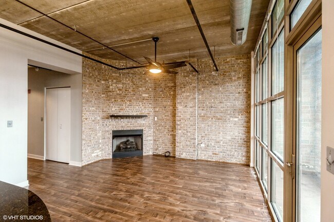 Photo - 10 S Dunton Ave