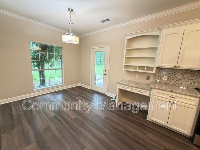 Photo - 11275 Otto Odom Cir