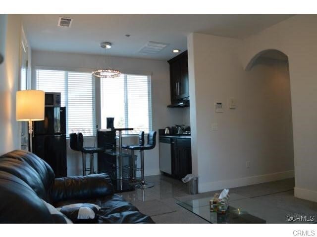 Photo - 408 Avenida Santa Barbara Unit C