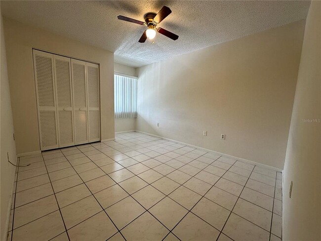 Photo - 7205 Curtiss Ave Unidad 2B
