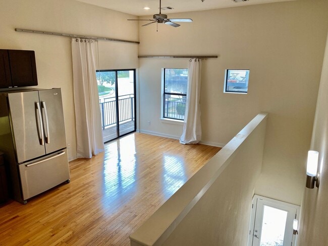 Photo - "Fantastic 1-Bedroom Condo off South Congr...