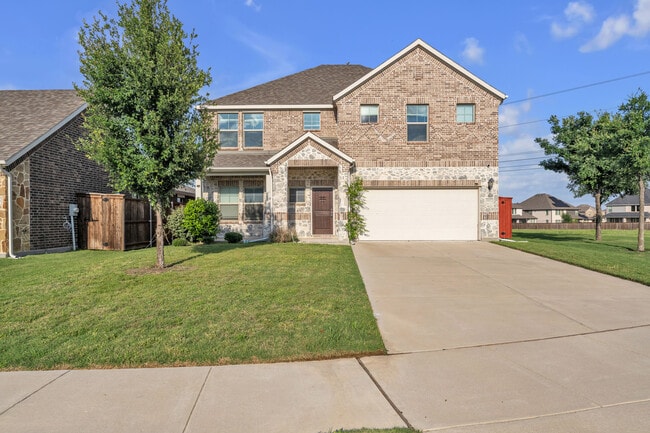 Photo - 10012 Callan Ln