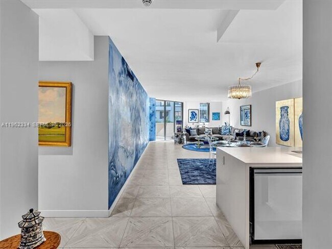 Photo - 101 Crandon Blvd Unit 101 Crandon Blvd 479