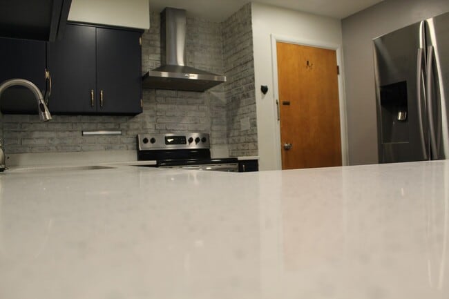 Photo - 4 Bedroom Ranch Home in Avon!